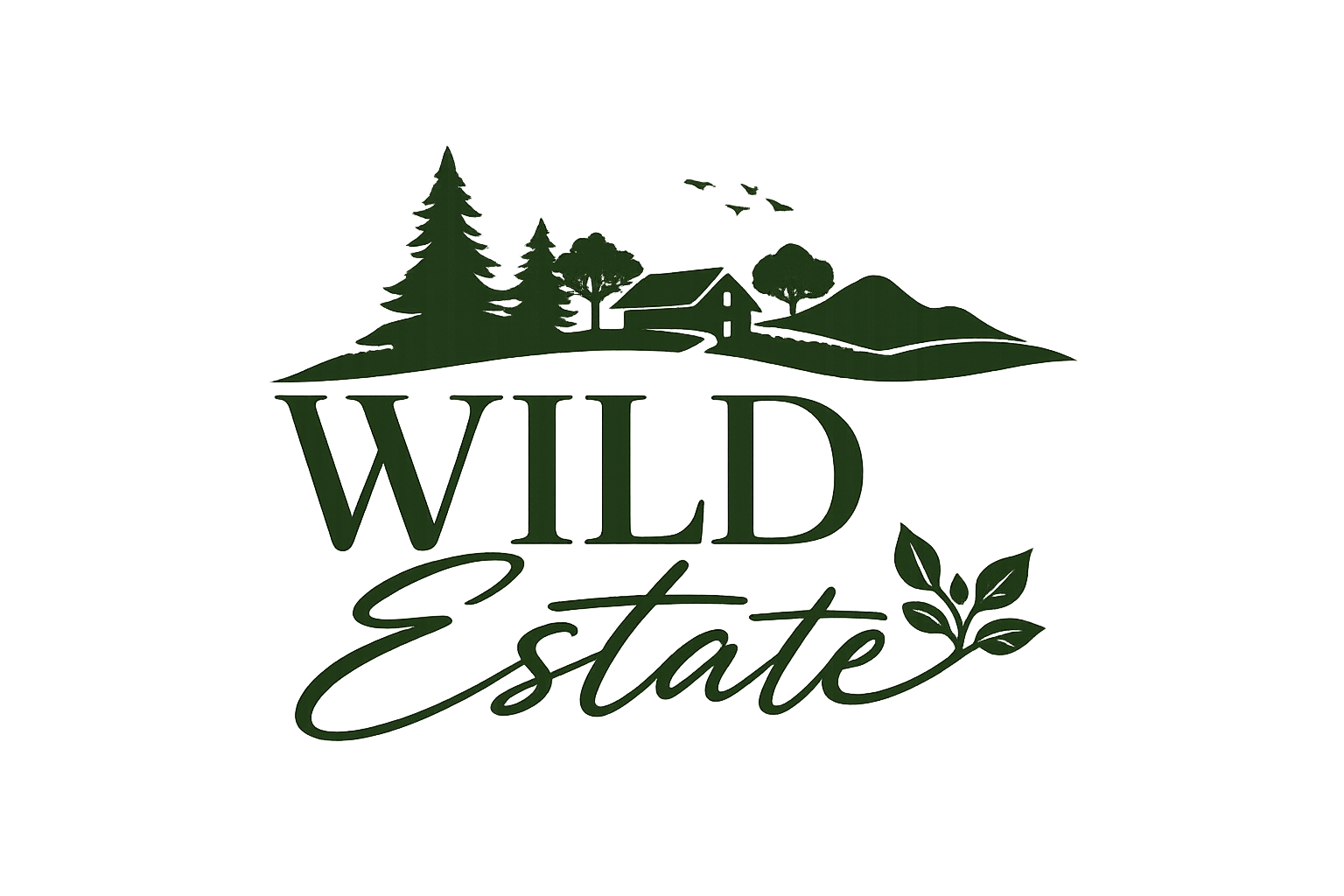 Malnad Vista by Wild Estate